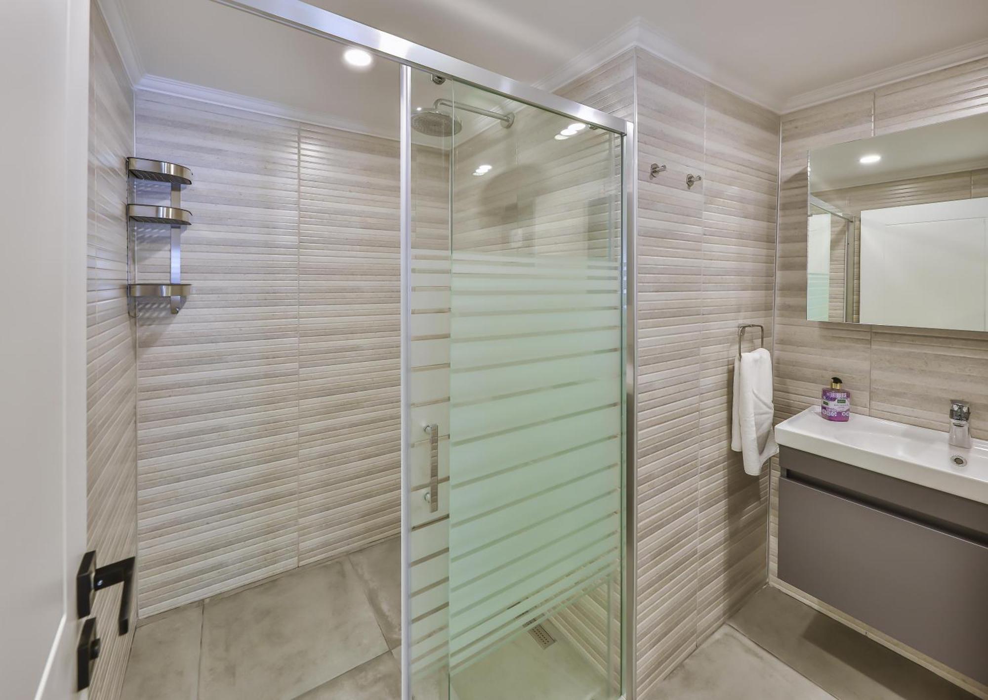 Sonne Apartments كاس المظهر الخارجي الصورة